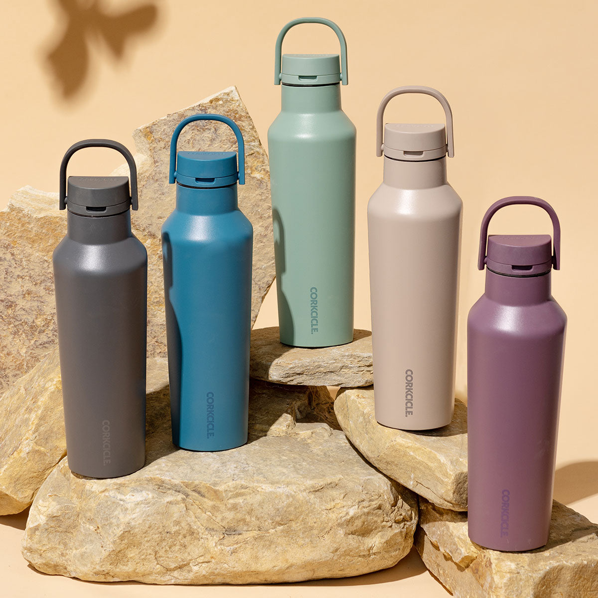 sierra-sport-canteen-o2 0a8ecc24b1e8--25-1-Sierra-Catalog-LAB001-1x1.jpg