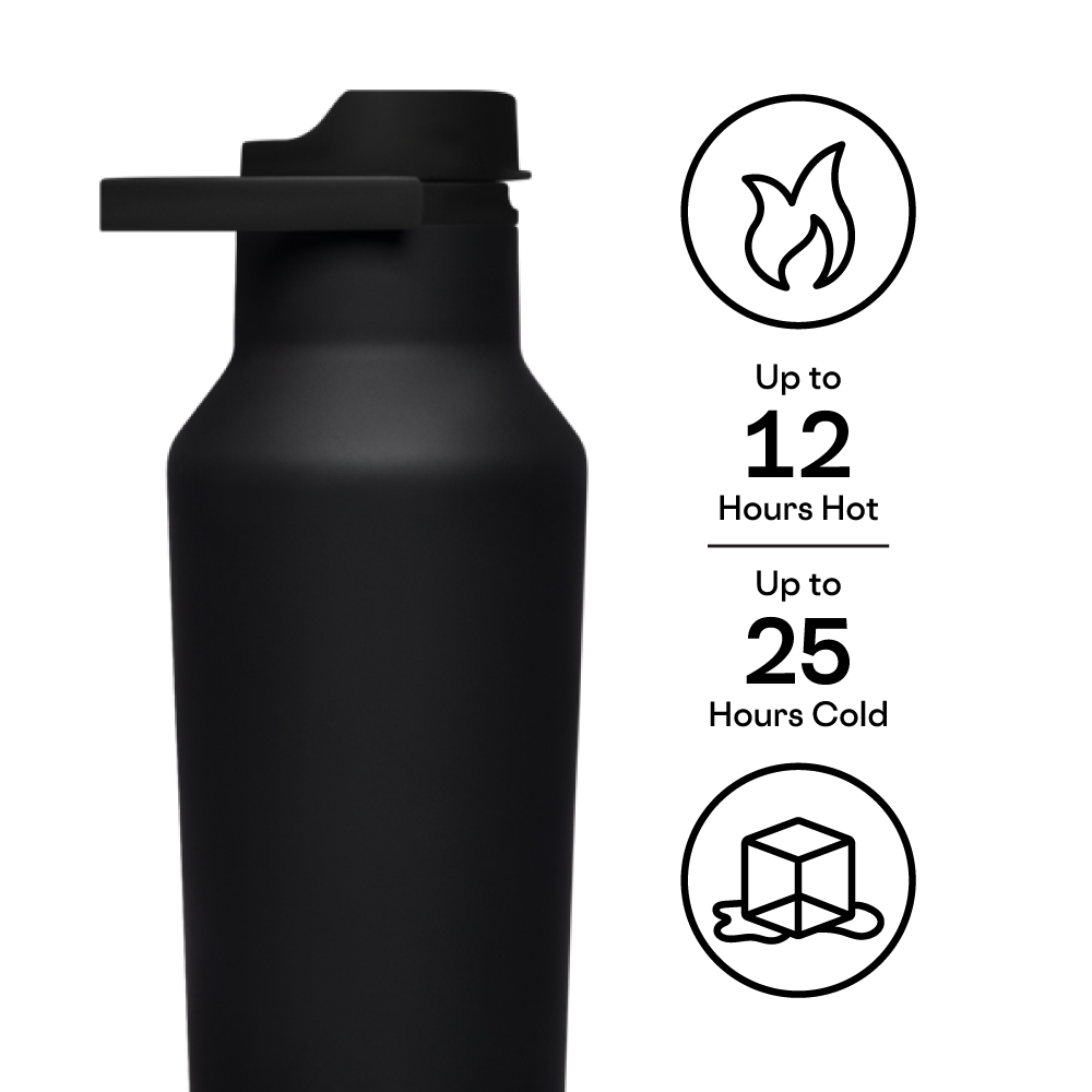 classic-sport-canteen-v7 0aa5a635cab2--2020CB-TFB.png