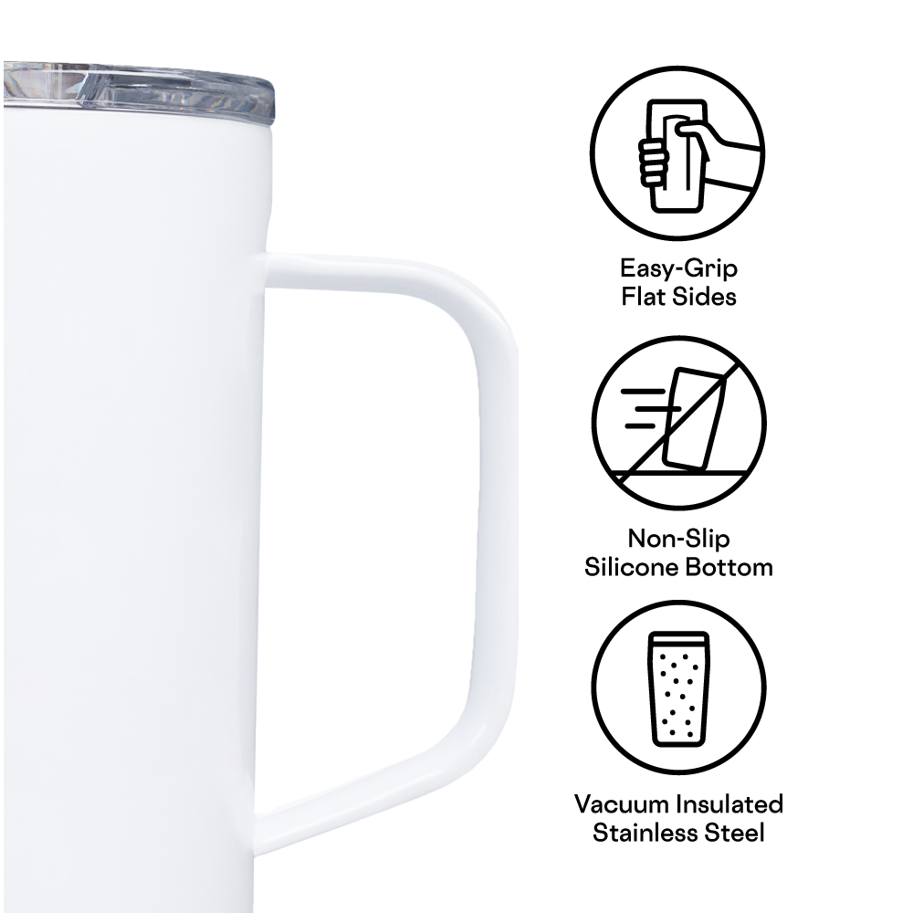 classic-coffee-mug-l4 0d7d9ec14668--2516-Default-CFB.png