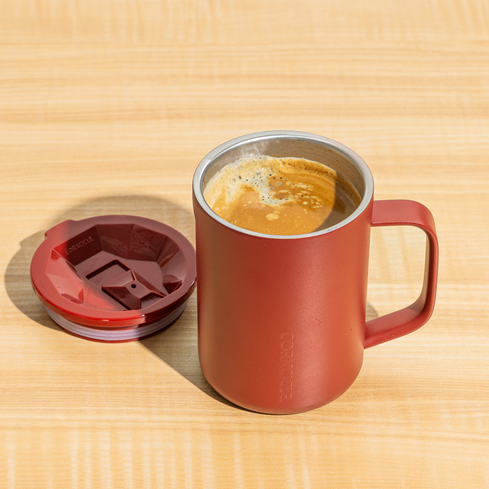 classic-coffee-mug-l4 0e6c7c119b59--2516RB-lifestyle.png