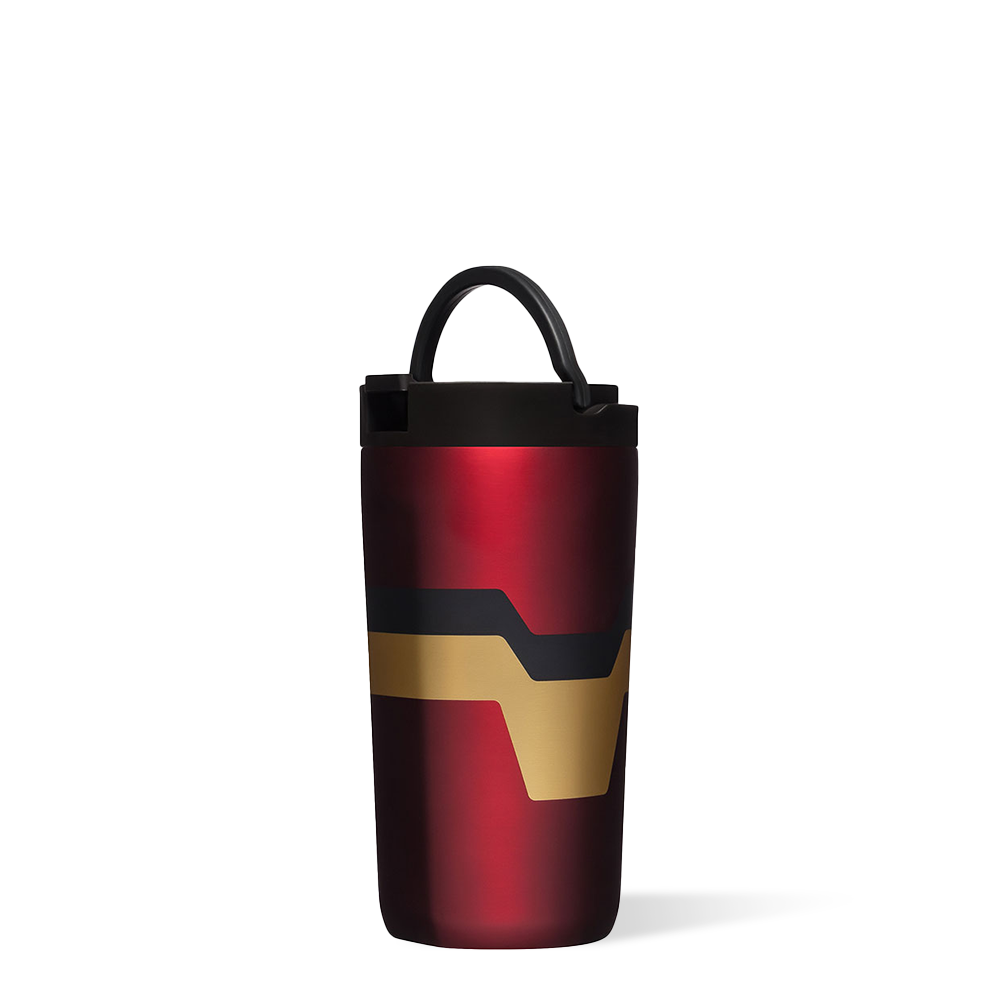 marvel-kids-cup-n1 108e314a1837--IronMan-KidsCup2.png