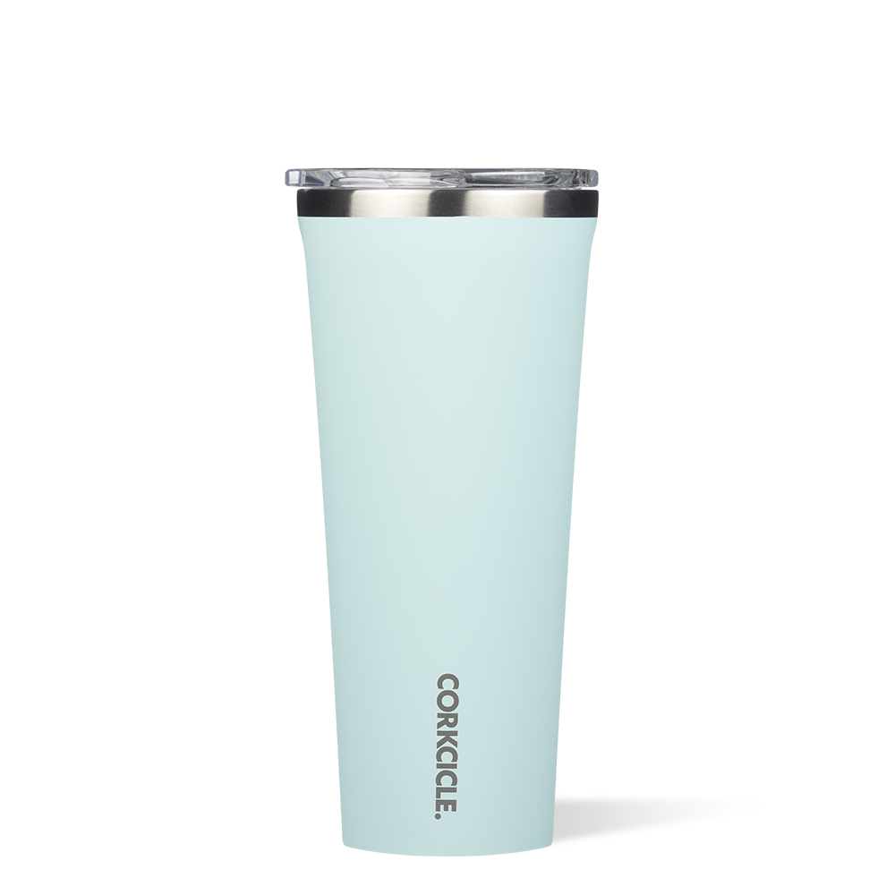 classic-tumbler-p7 10_0f902af1-a941-4173-98e2-cb038d28cd00.png