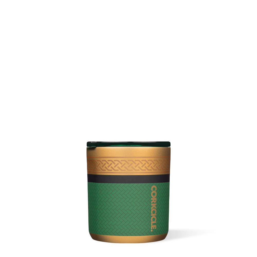 marvel-buzz-cup-o6 118.png
