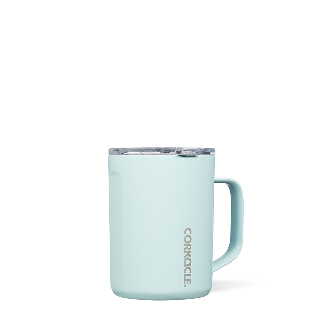 classic-coffee-mug-l4 11_0133d85d-31a4-4437-ba5a-95b57d5ba894.png