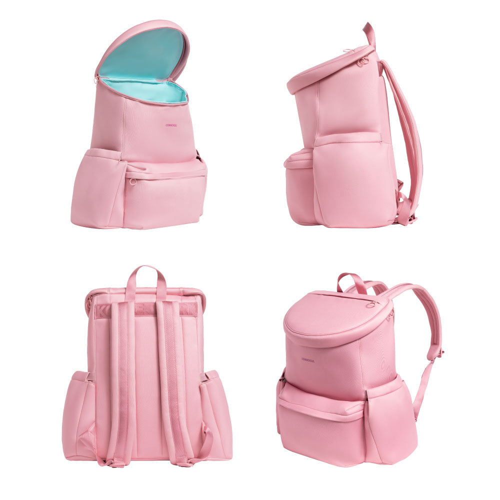 lotus-backpack-cooler-v5 1513c5207541--Lotus-PDP3.jpg