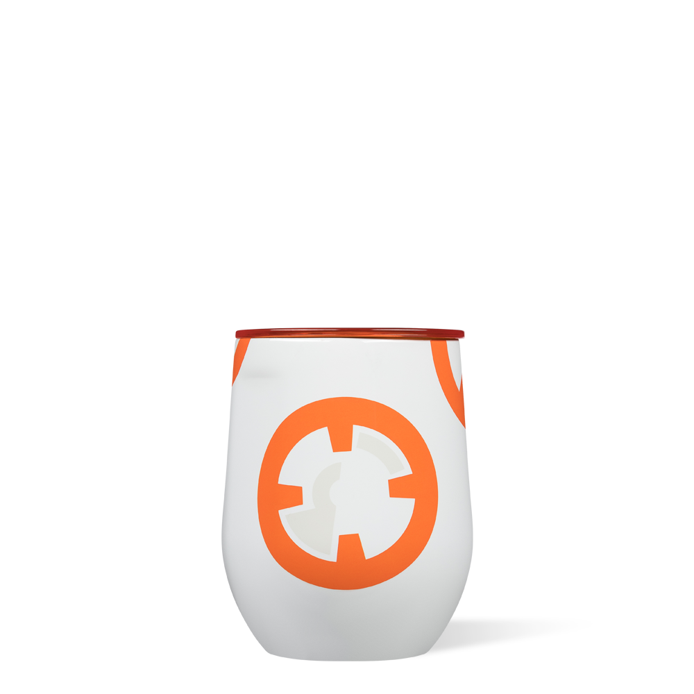 star-warstm-droids-stemless-set-3-g2 151_90e208e6-8cd1-42da-adc9-47b96919e0f8.png