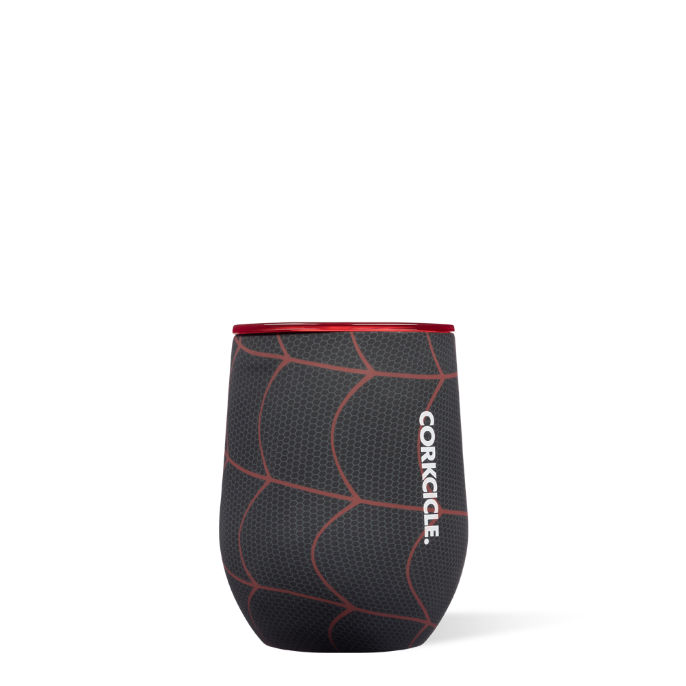 spider-man-stemless-set-3-x4 156.png