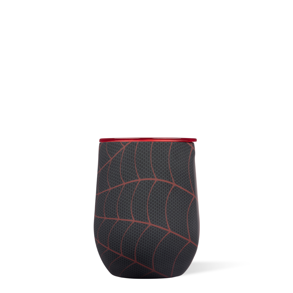 spider-man-stemless-set-3-x4 157.png