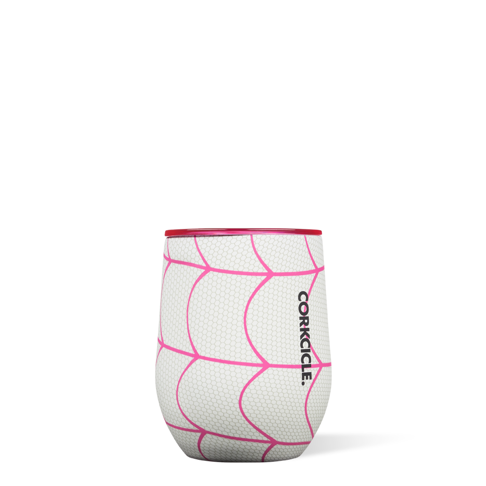 spider-man-stemless-set-3-x4 159.png