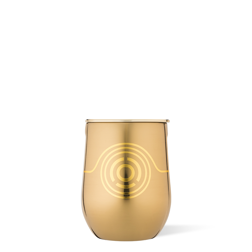 star-warstm-stemless-u8 15_920a990d-0704-4bbf-9102-7246b3ee1d5a.png