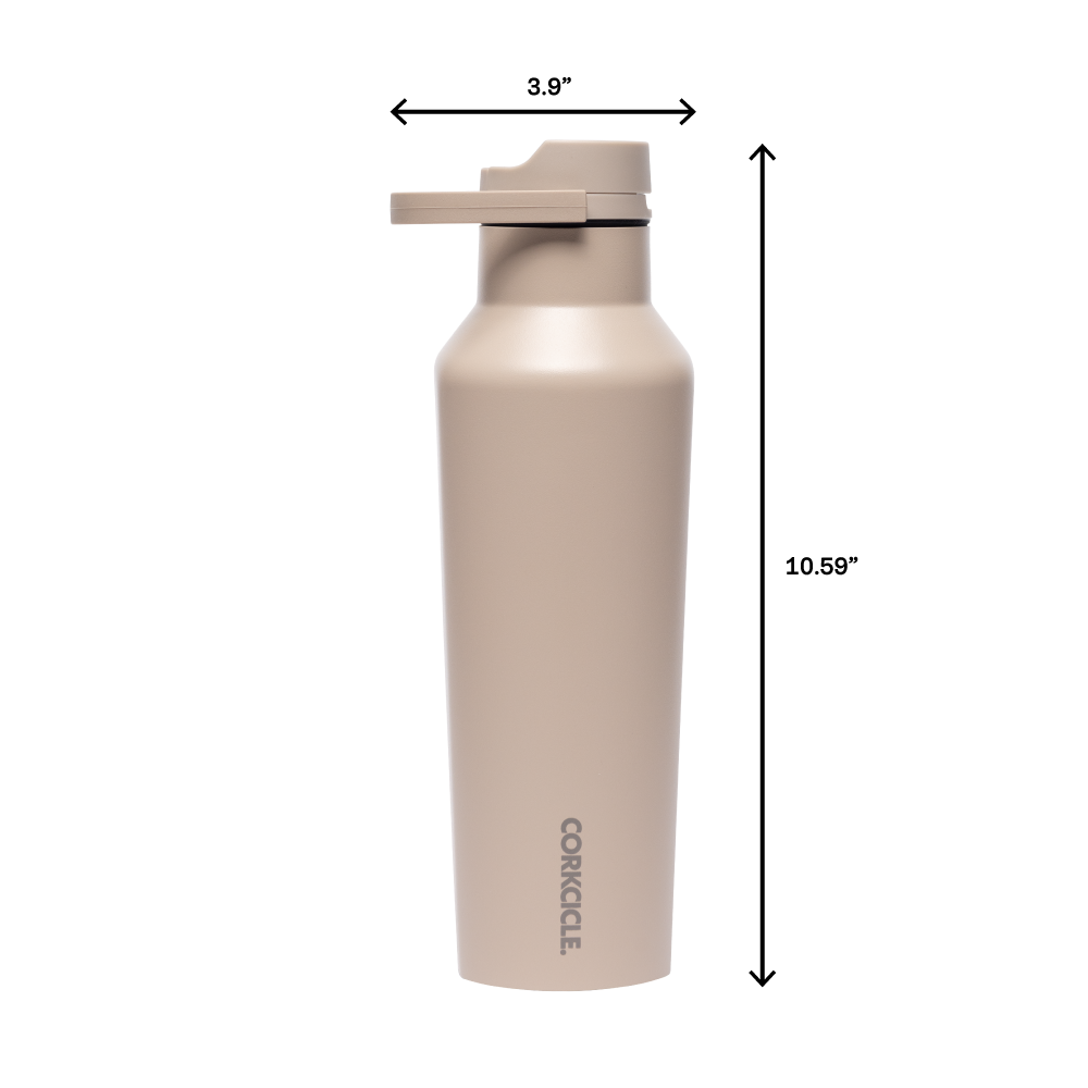 sierra-sport-canteen-o2 15c960e1f70a--2020MDS-XY.png