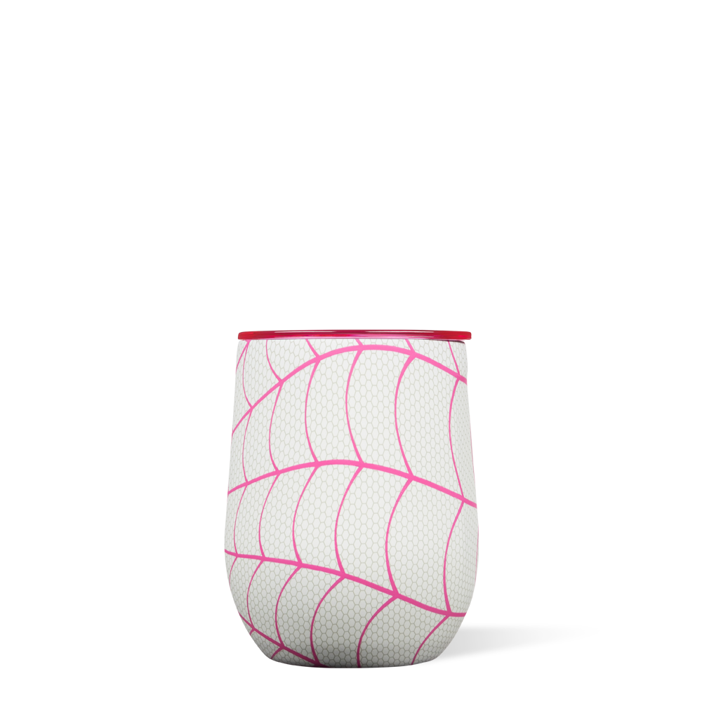 spider-man-stemless-set-3-x4 160.png