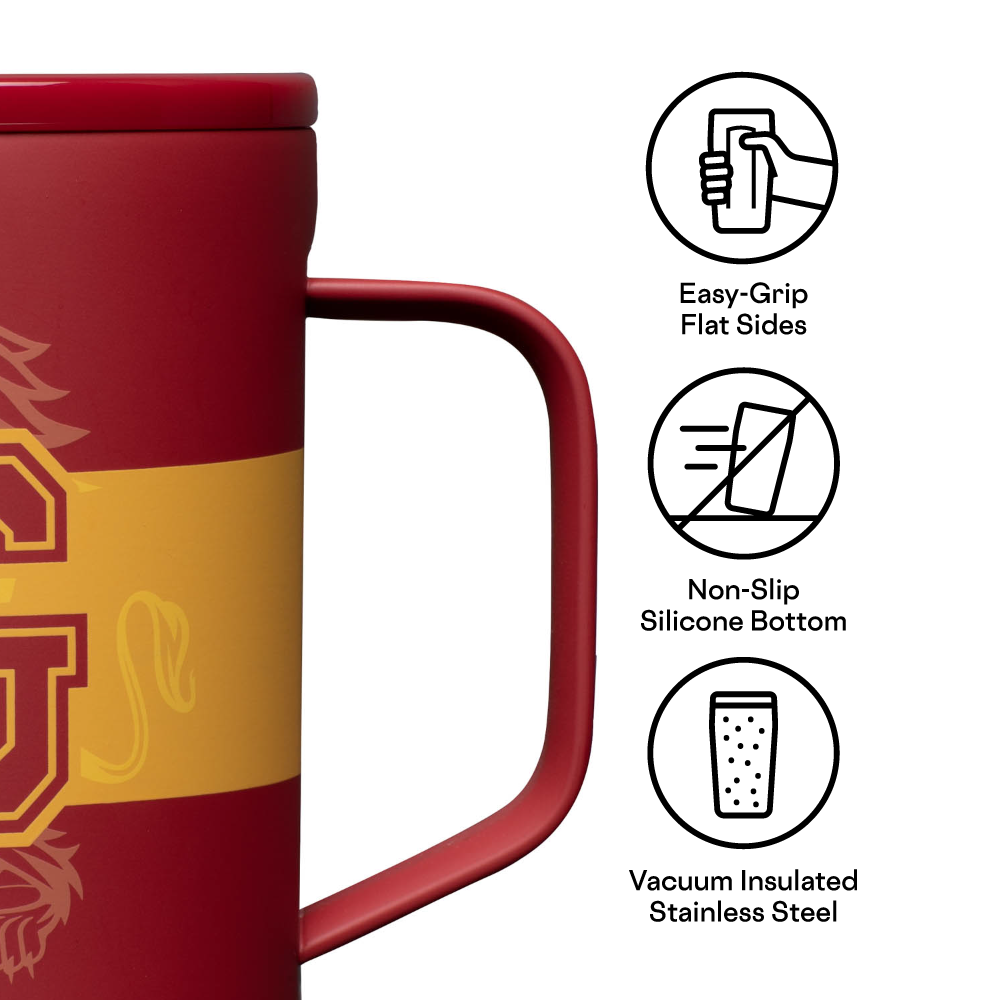 harry-potter-coffee-mug-p7 1688077264a6--HP2516-GRY-CFB.png