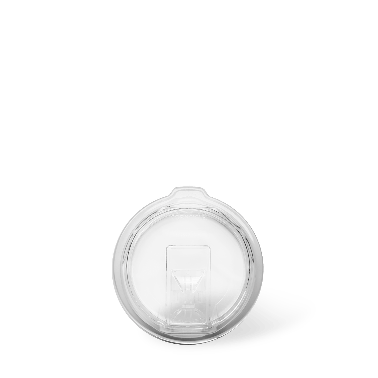 tumbler-coffee-mug-lid-w8 16ozLid_a39bdaf9-958c-4303-bfa2-553aa40c5e91.png