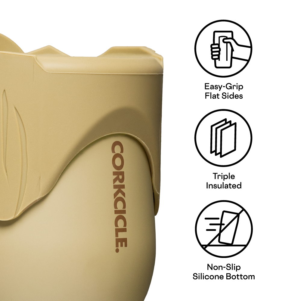 marvel-stemless-d9 170b2472ac53--MVL-2312-Groot-CFB.png