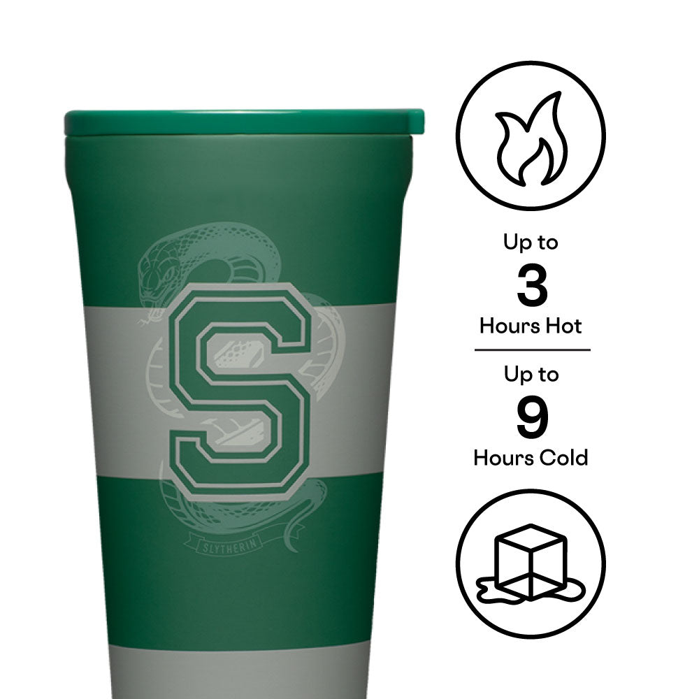 harry-potter-tumbler-f2 1e5beb30e1b9--HP2116-SLY-TFB.jpg