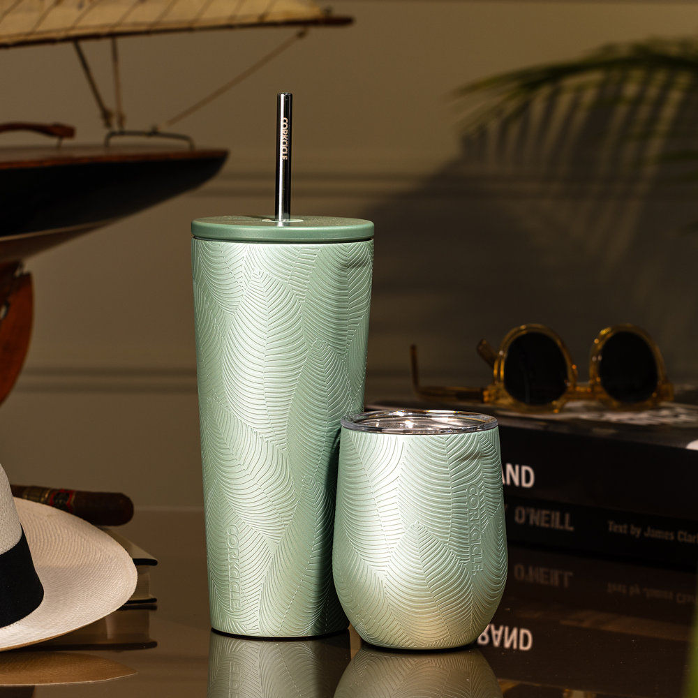 classic-stemless-e2 1f35d1237fee--CanopyGroveLifestyle-2.png