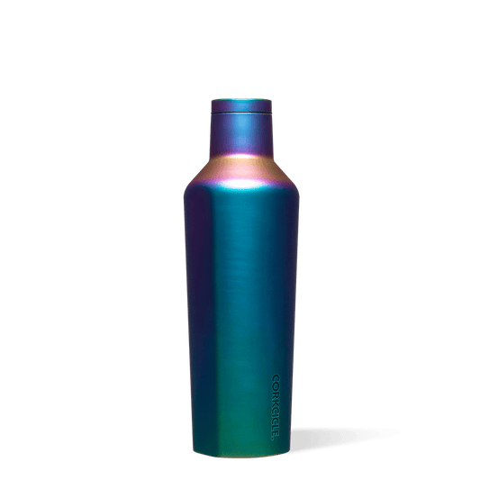 classic-canteen-d9 2016CHD.png