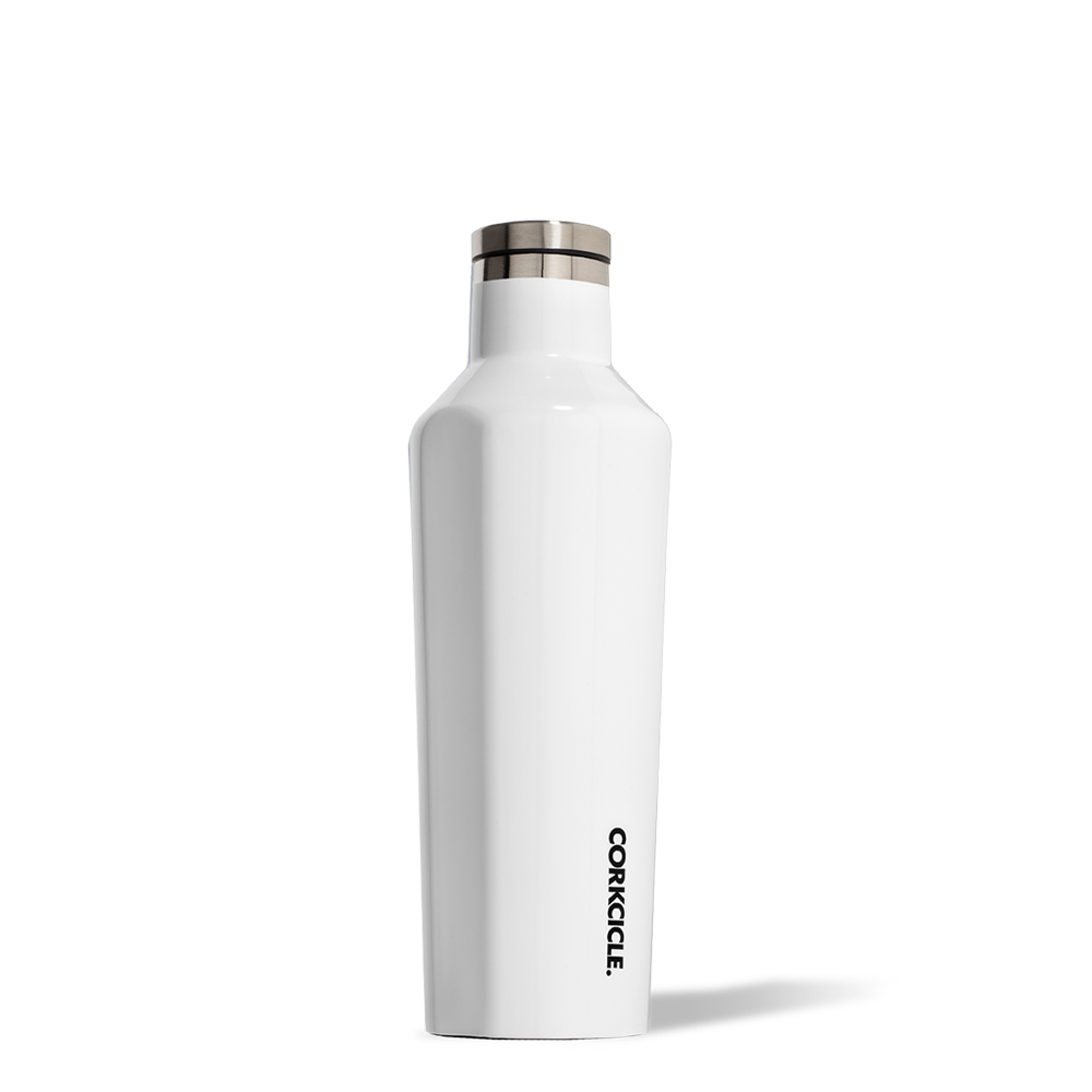 classic-canteen-d9 2016GW.png