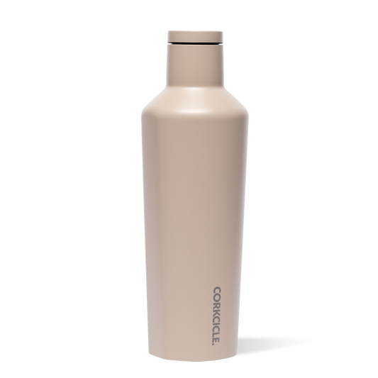 sierra-canteen-s4 2016MDS-02.png