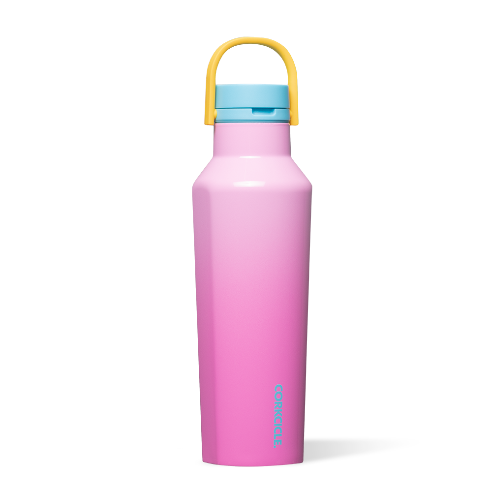 classic-sport-canteen-v7 2020CPOP.png