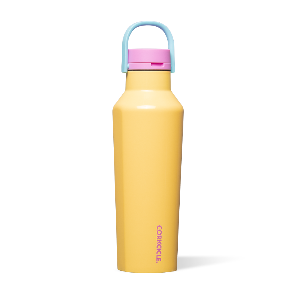 classic-sport-canteen-v7 2020CTJ.png