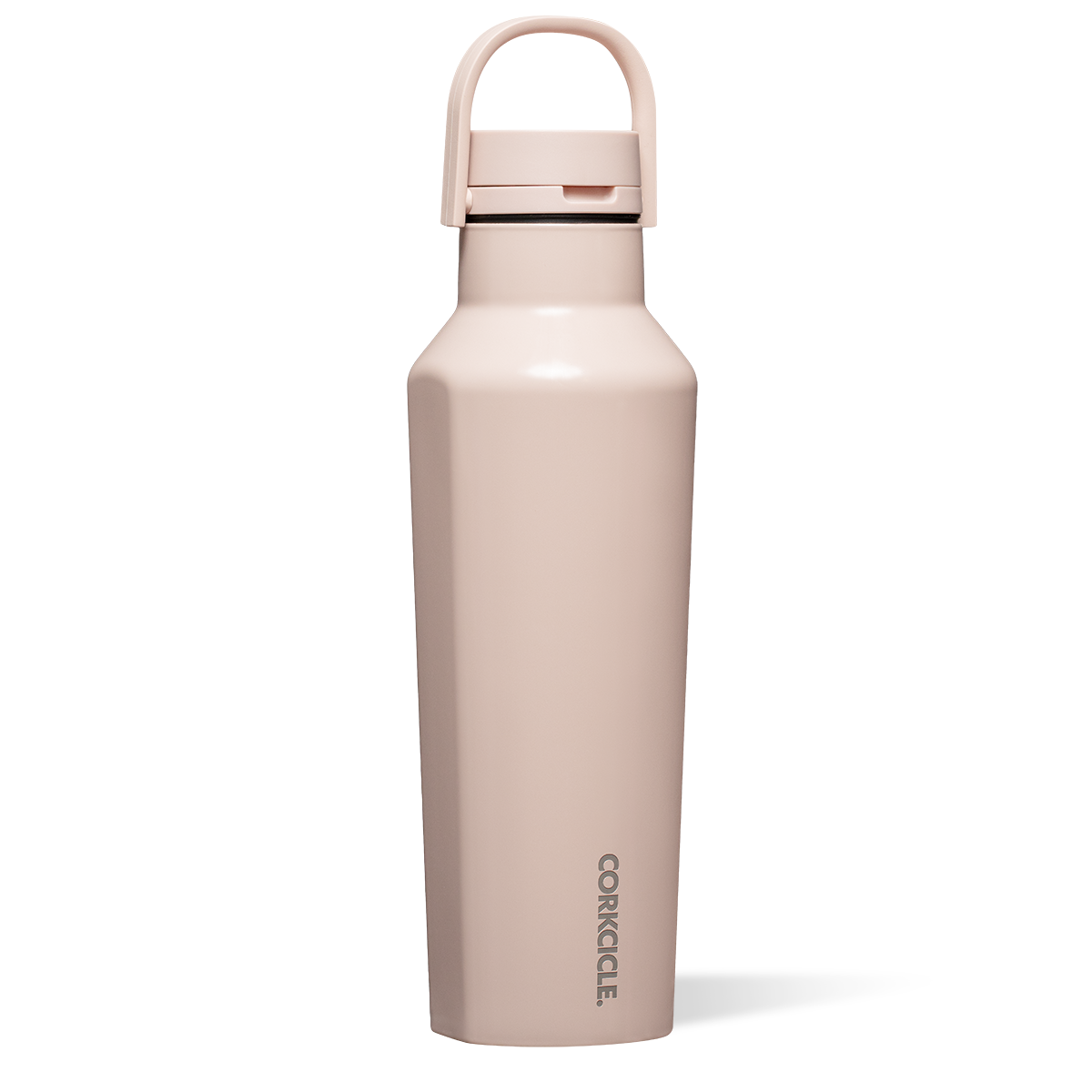 classic-sport-canteen-v7 2020GCM-2.png