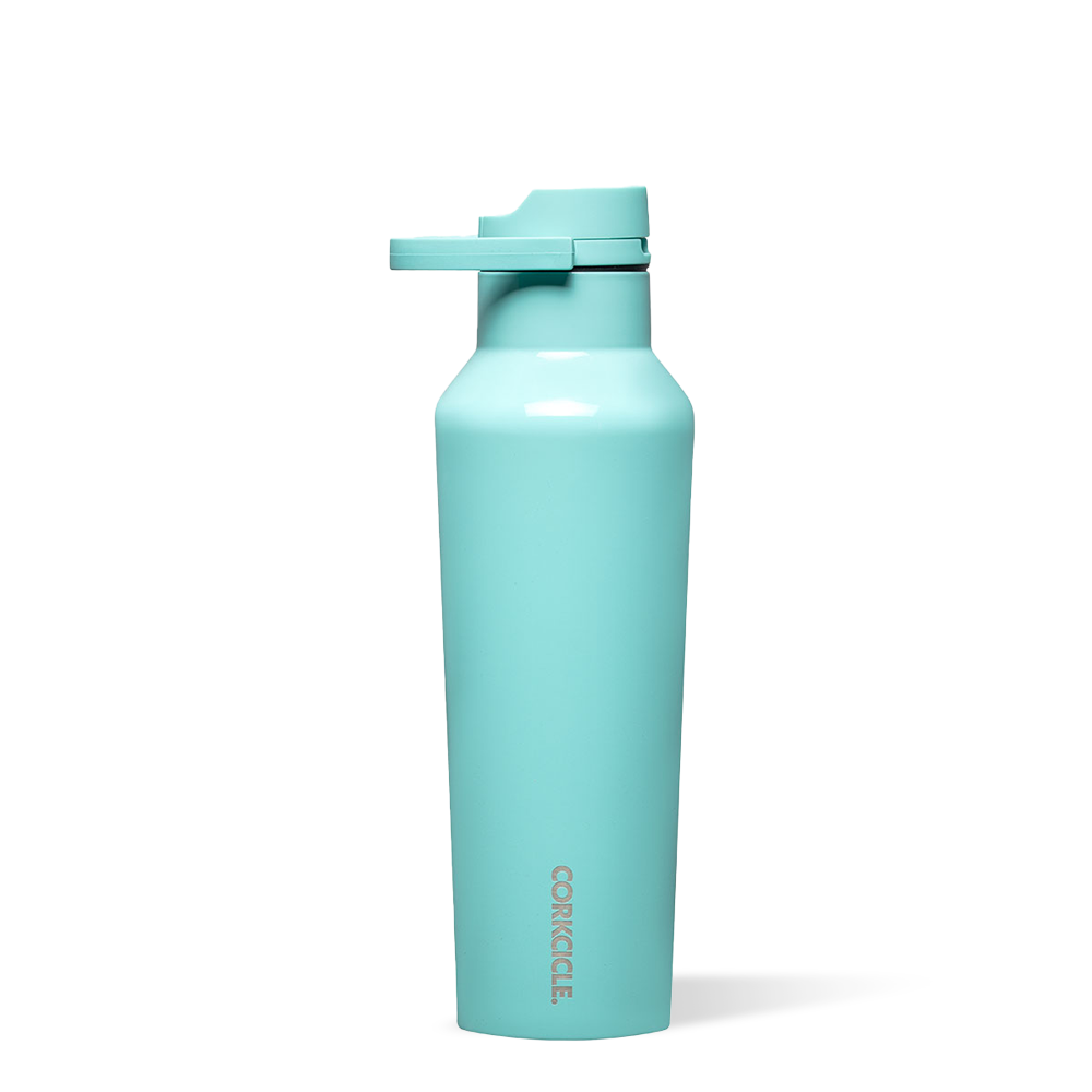classic-sport-canteen-v7 2020GTQ.png