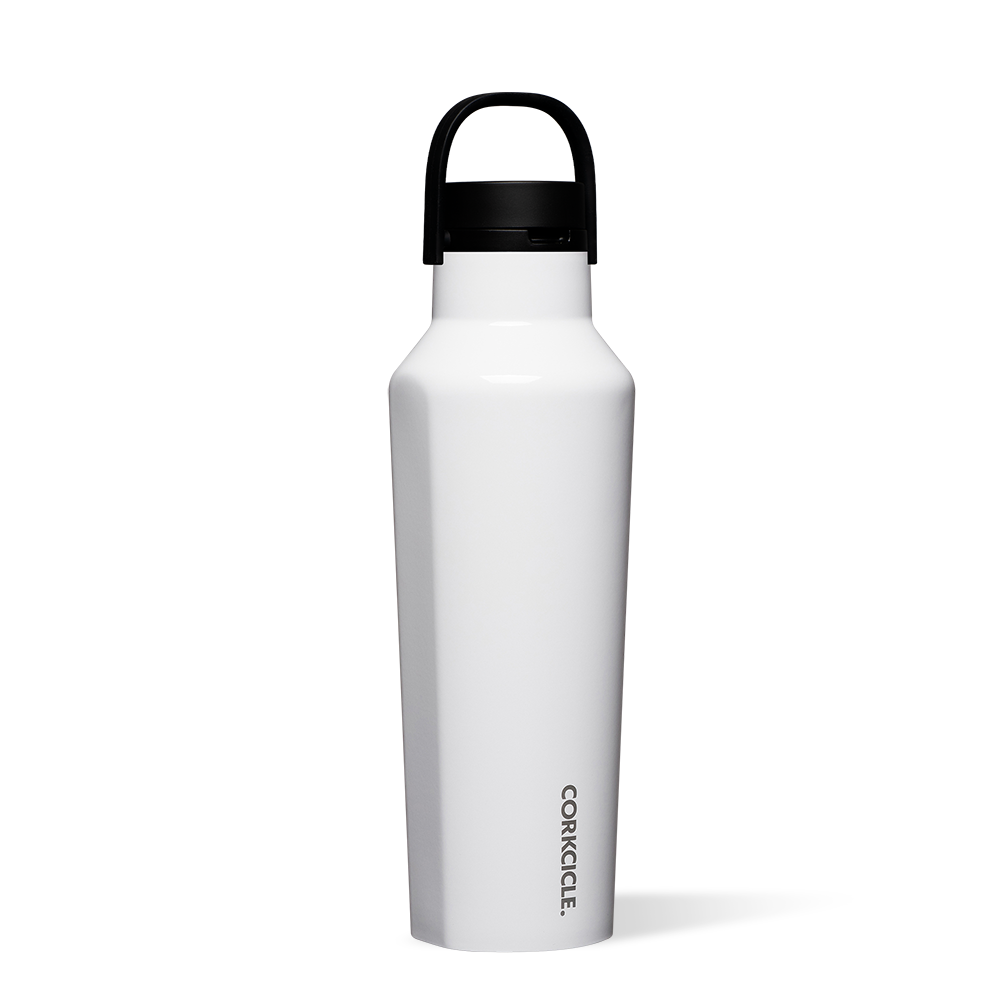 classic-sport-canteen-v7 2020GW-2.png