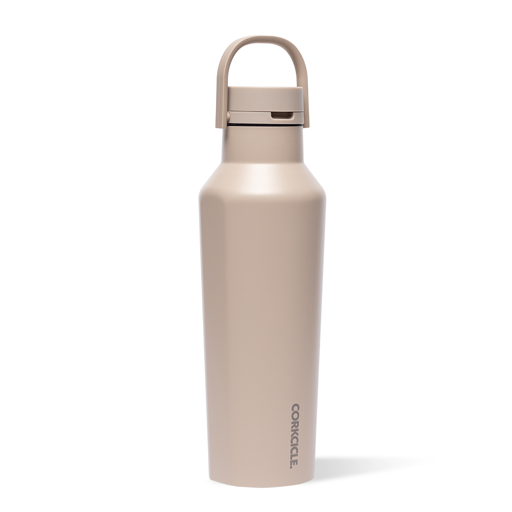 sierra-sport-canteen-o2 2020MDS-01.png