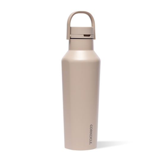 sierra-sport-canteen-o2 2020MDS-01.png