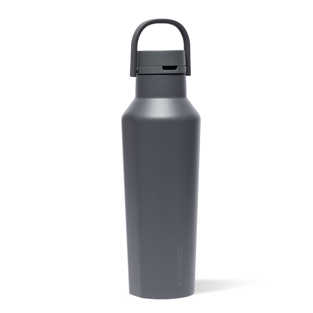 sierra-sport-canteen-o2 2020MF-01.png