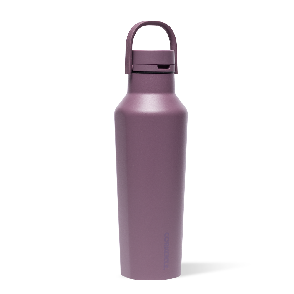 sierra-sport-canteen-o2 2020MM-01.png