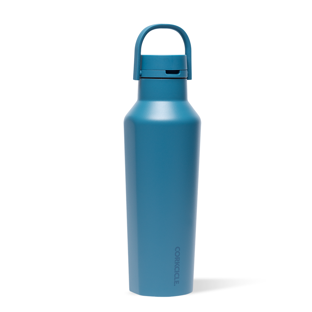 sierra-sport-canteen-o2 2020MNS-03.png