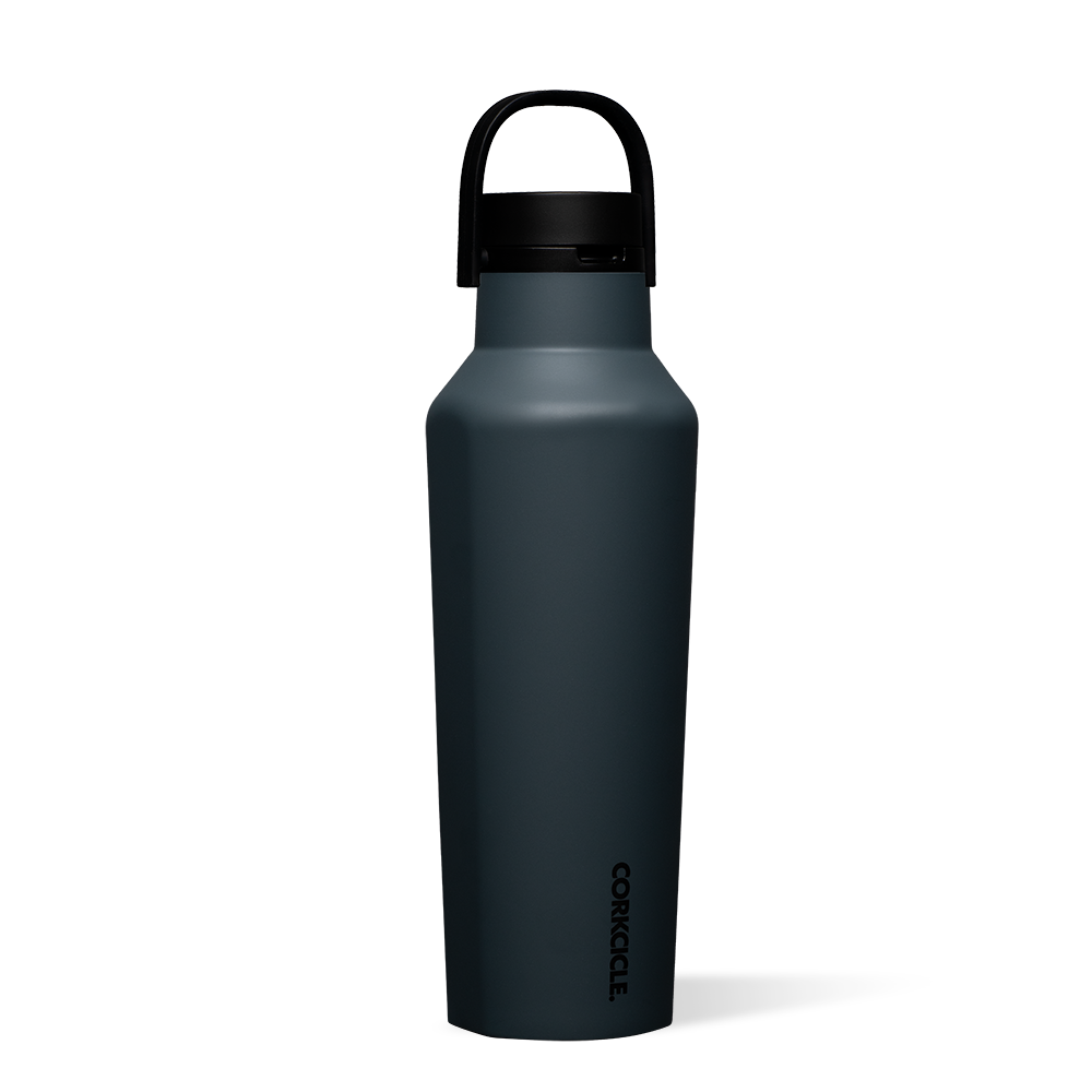 sierra-sport-canteen-o2 2020MRS-3.png