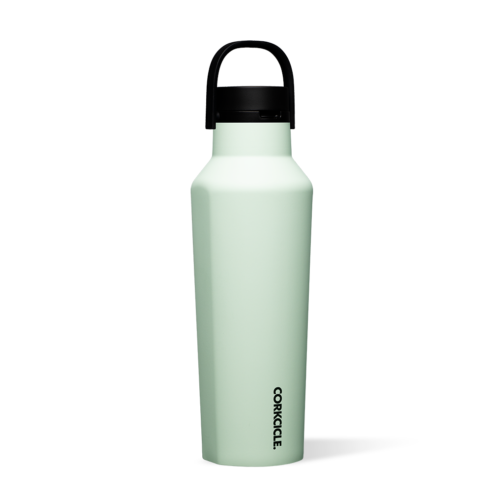 sierra-sport-canteen-o2 2020MSM-3.png