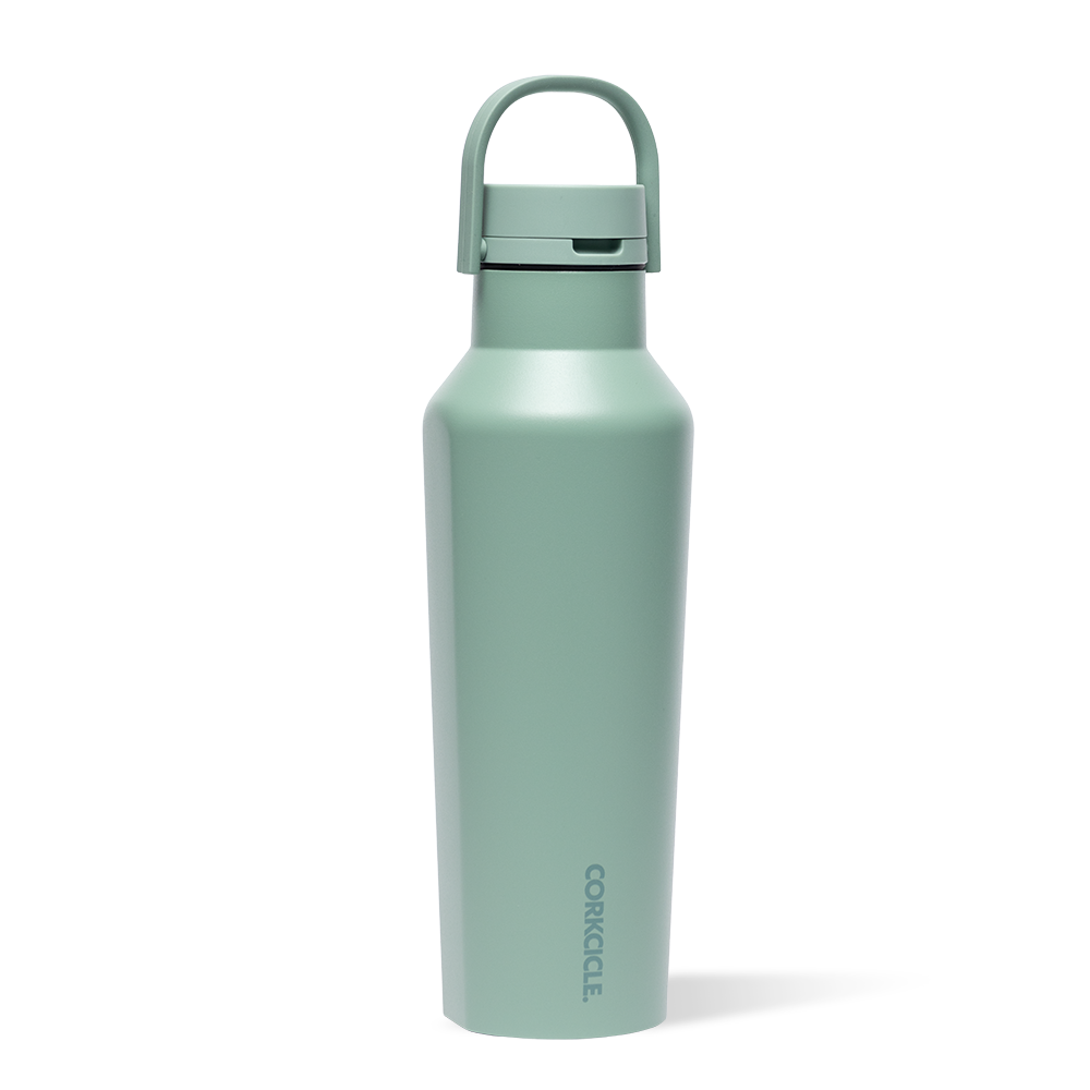 sierra-sport-canteen-o2 2020MT-01.png