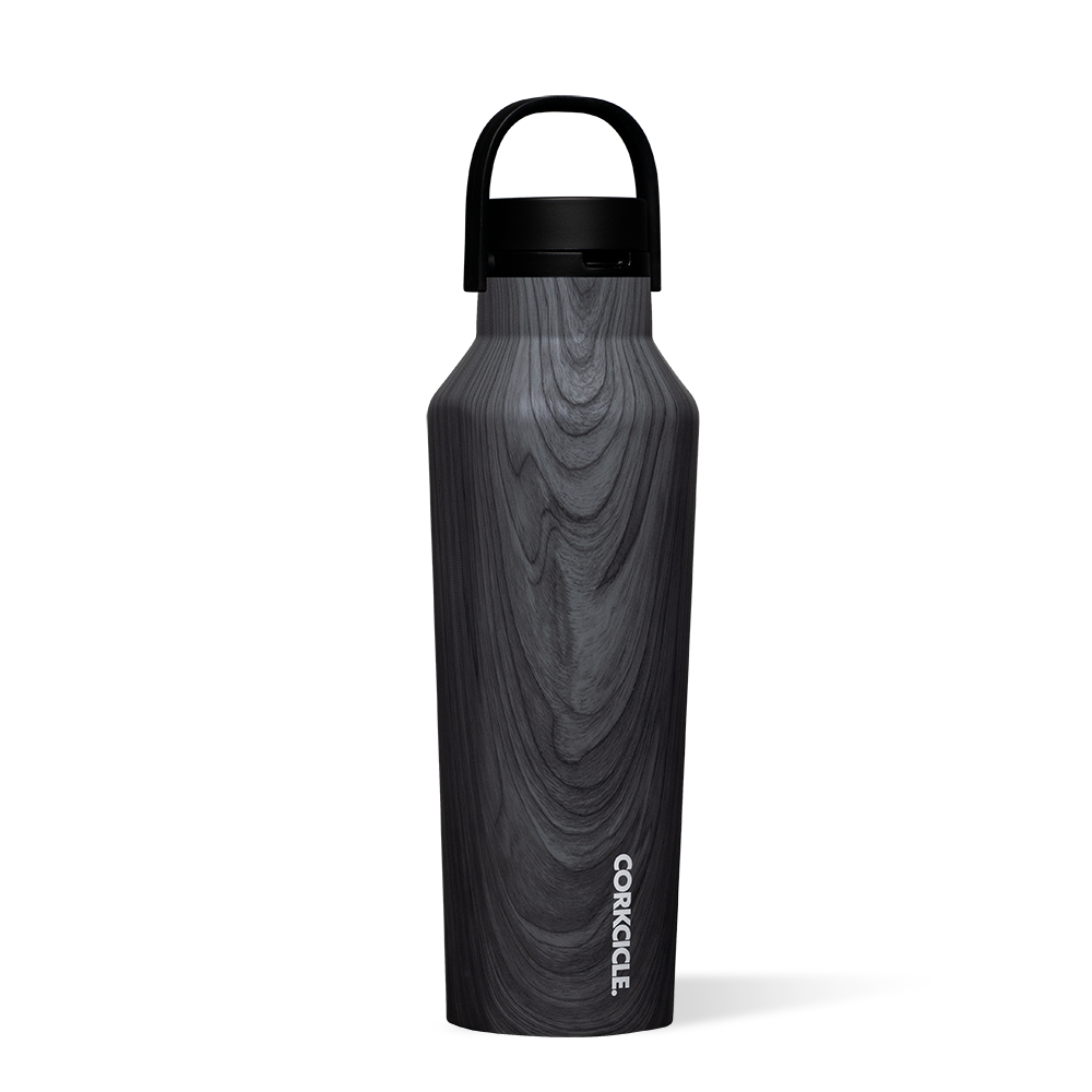 classic-sport-canteen-v7 2020PBW-2_aa25adf1-4af6-4040-ad83-b1ec4bdda590.png