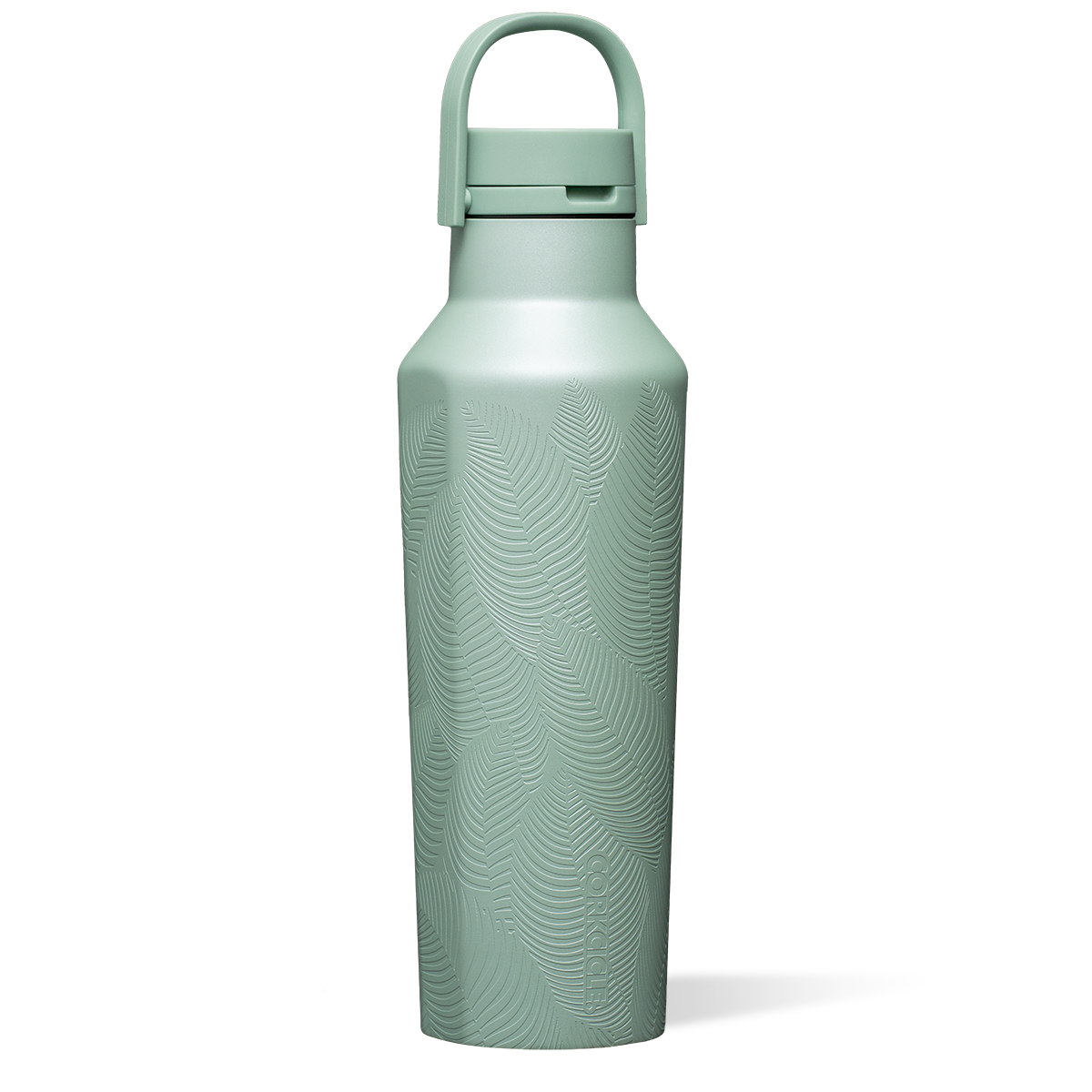 classic-sport-canteen-v7 2020PCG-2.png