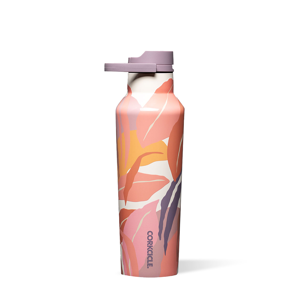 classic-sport-canteen-v7 2020PTH-01.png