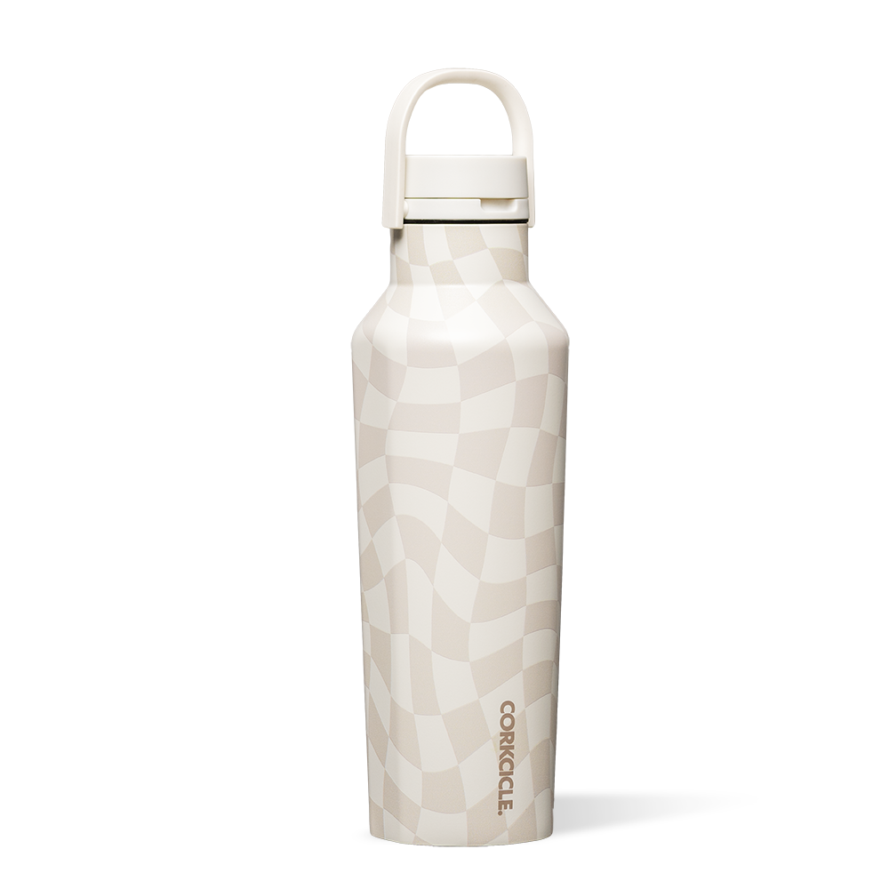 classic-sport-canteen-v7 2020PWCN-03.png