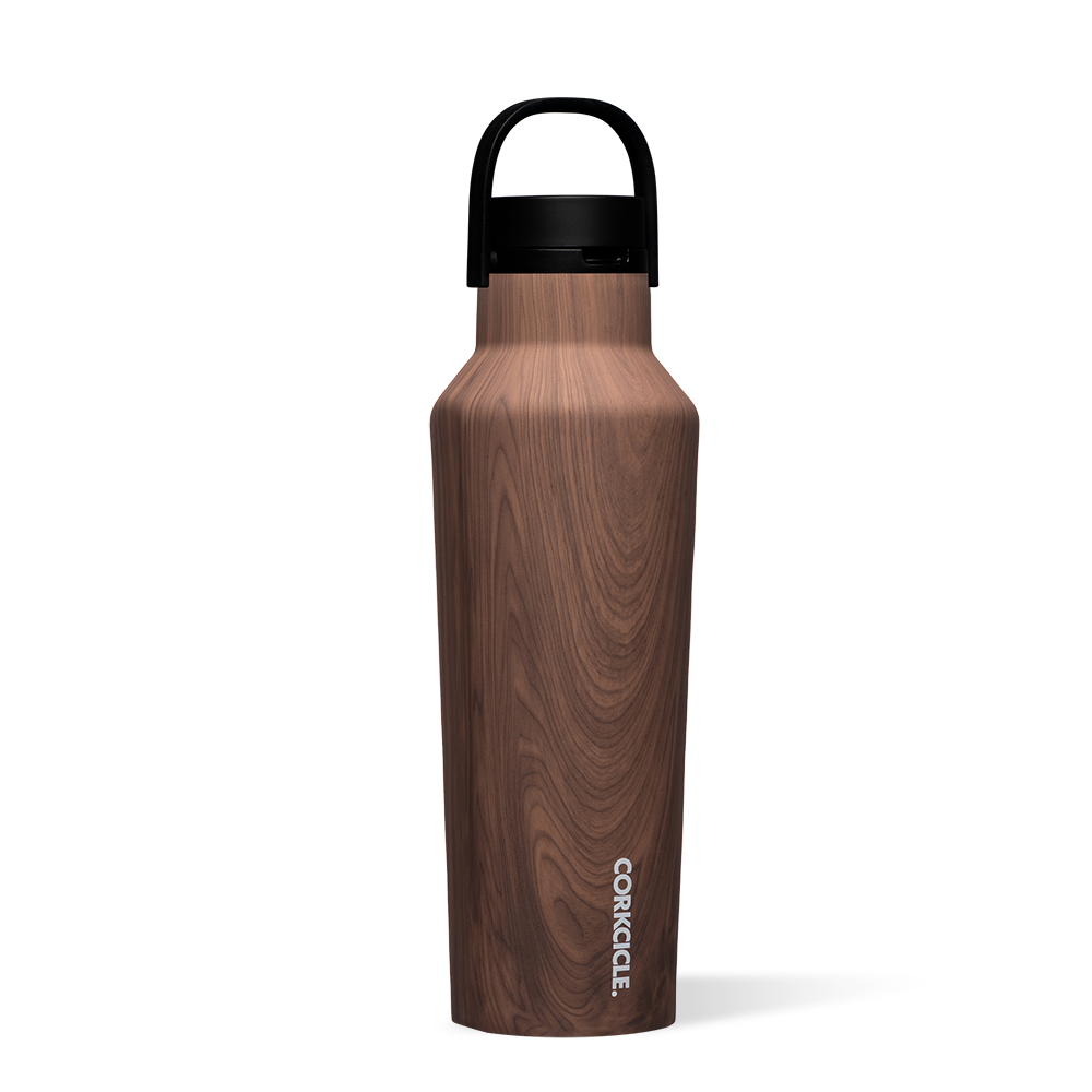classic-sport-canteen-v7 2020PWW-2_66712286-0d4d-44e3-a670-e2dc80afeb46.png