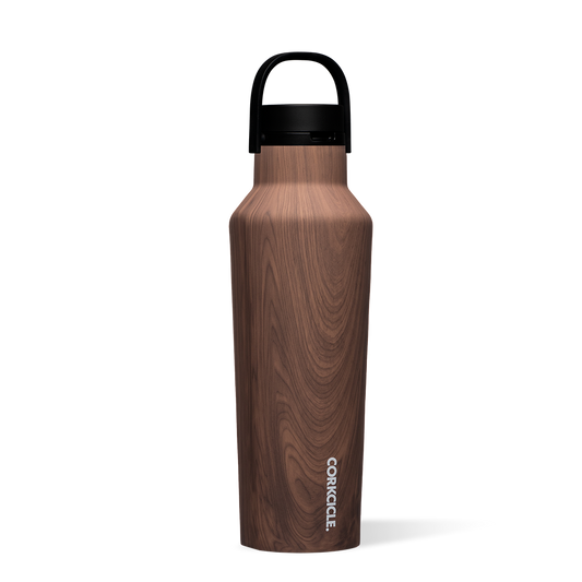 classic-sport-canteen-v7 2020PWW-2_66712286-0d4d-44e3-a670-e2dc80afeb46.png