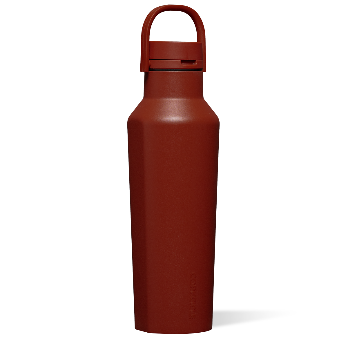 sierra-sport-canteen-o2 2020RB-1.png