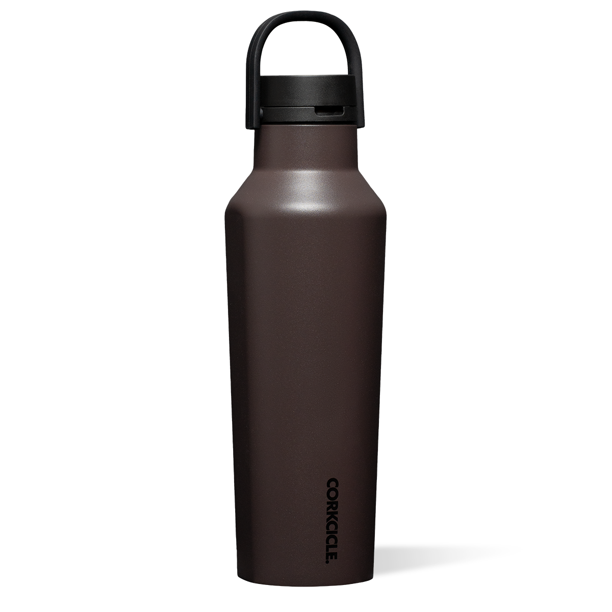 sierra-sport-canteen-o2 2020RC-2.png