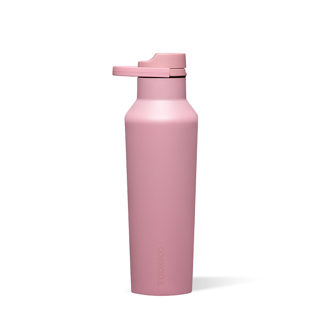sierra-sport-canteen-o2 2020RDR-01.png