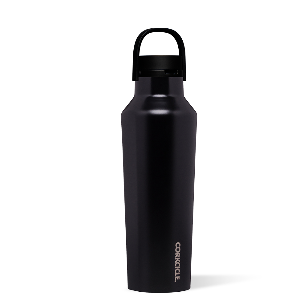 classic-sport-canteen-v7 2020RMB-03.png