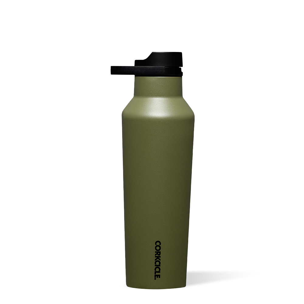 sierra-sport-canteen-o2 2020RO-01.png