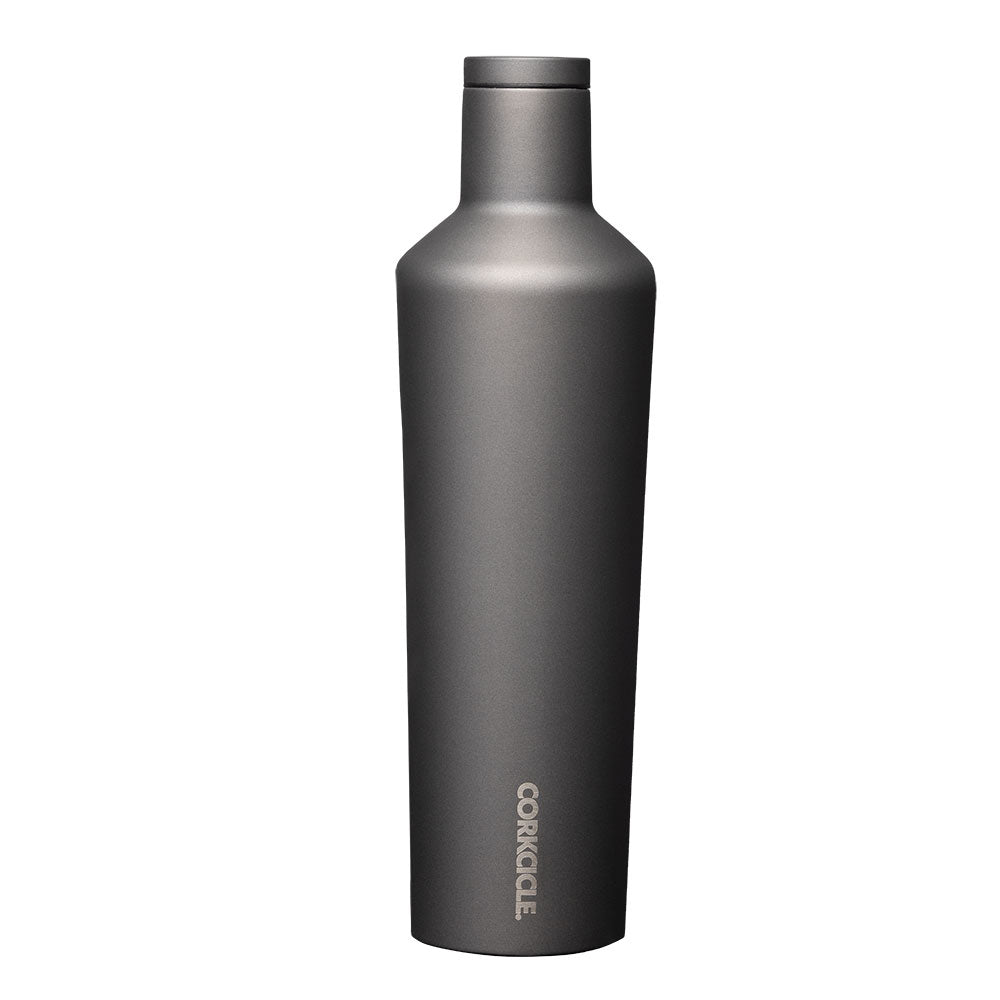 classic-canteen-d9 2025ECS_1.jpg