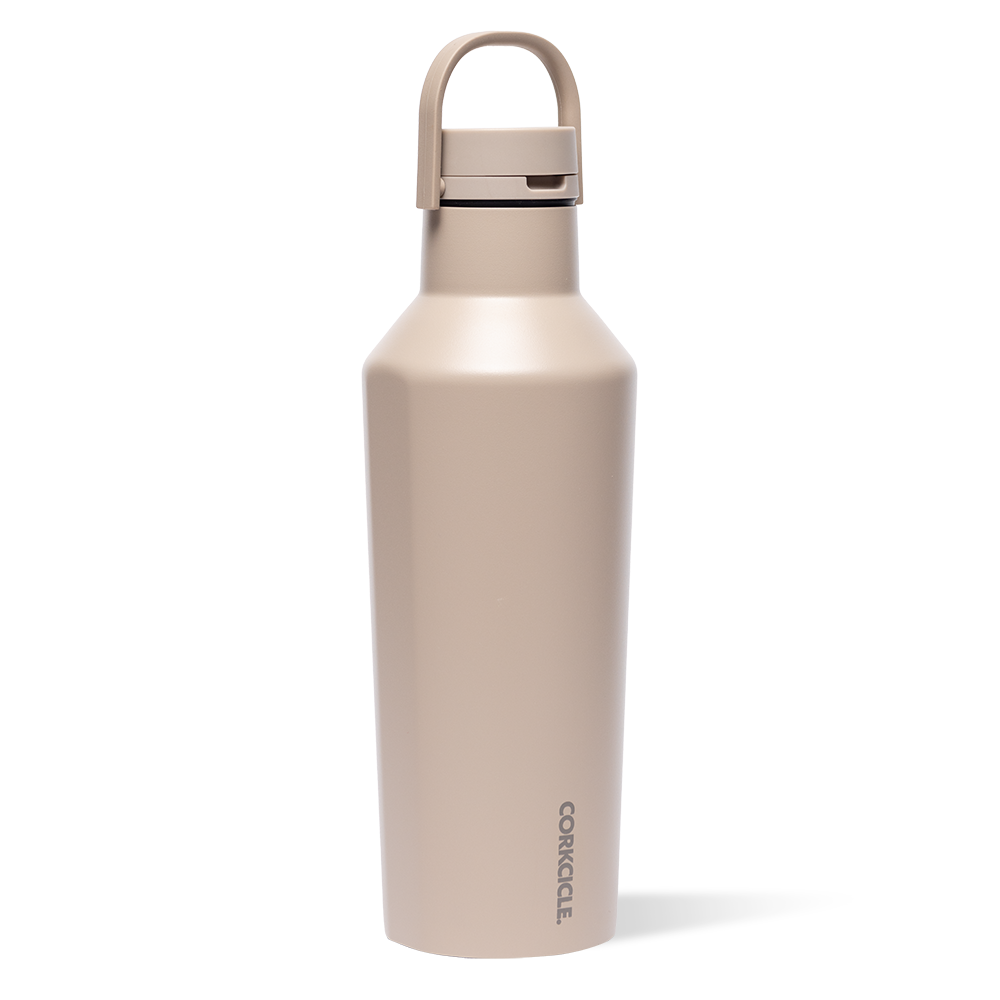 sierra-sport-canteen-o2 2032MDS-01.png